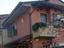 Immagine 15