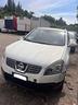 vari-pezzi-di-ricambio-nissan-qashqai