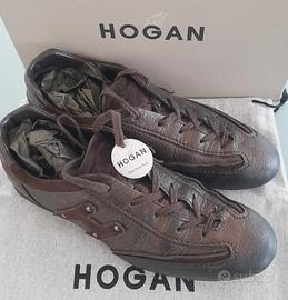 Scarpe Donna HOGAN T.G 39 NUOVE
