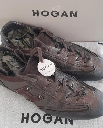 Scarpe Donna HOGAN T.G 39 NUOVE