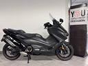 yamaha-t-max-560-scooter