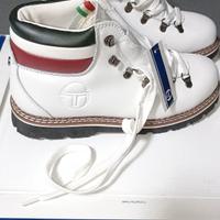 scarponcini da donna 