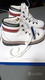 scarponcini da donna 