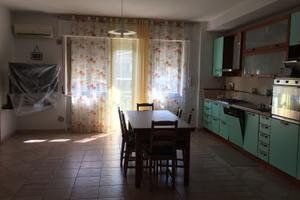 Appartamento - Vasto Marina