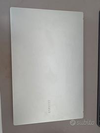 Samsung galaxy book 2