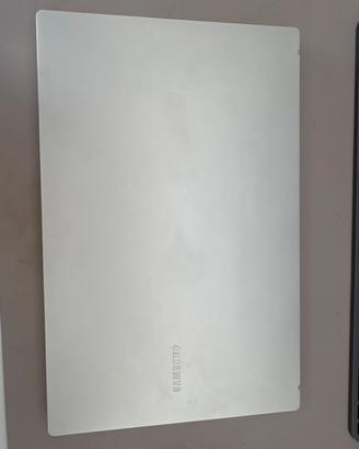 Samsung galaxy book 2