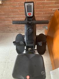 Vogatore