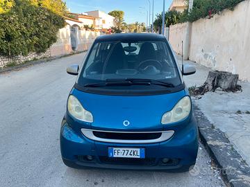 SMART 10/2009