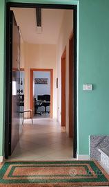 Ufficio a Quartucciu