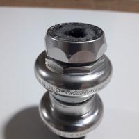 Serie sterzo CAMPAGNOLO MIRAGE