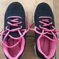 scarpe skechers donna