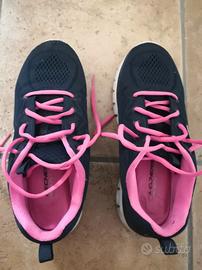 scarpe skechers donna