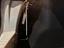 Immagine 16