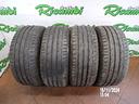 gomme-estive-215-40-r-17-87-w-bridgestone-2019