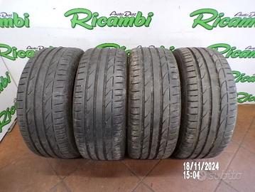 GOMME ESTIVE 215 40 R 17 87 W BRIDGESTONE 2019