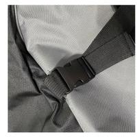 Borsa da tettuccio auto  universale