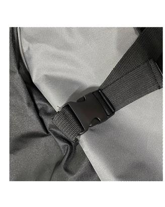 Borsa da tettuccio auto  universale