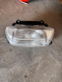 Fanale anteriore honda bali 50