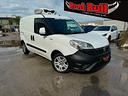 fiat-doblo-frigo-zanotti-strada-rete-atp-fna-0-c-