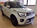 suzuki-ignis-1-2-hybrid-top