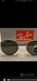 Rayban nuove