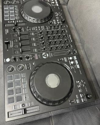 Pioneer Ddj Flx 10