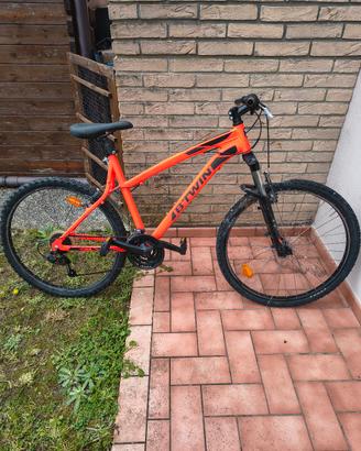 biciclette 
