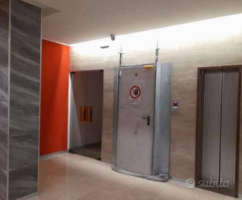 Appartamento – Udine, Borgo Aquileia, Partidor/ Partidôr - Vista 3