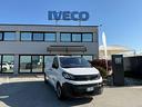 opel-vivaro-2-0-145-l2h1