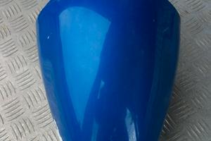 PARAFANGO ANTERIORE GILERA RUNNER 50/125