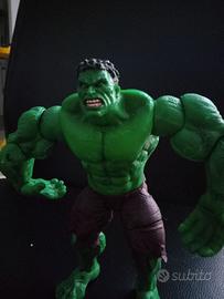 HULK Marvel 2003