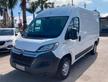 CITROEN JUMPER 2.2 165CV