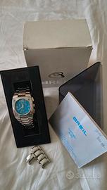 Orologio da donna Breil
