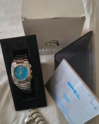 Orologio da donna Breil