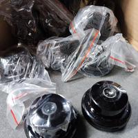 Lotto 20 Telecamere WiFi Full HD 2MP Infrarossi