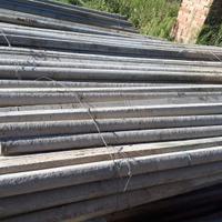 pali cemento vigneto frutteto recinzione