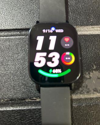 Redmi Watch 5 Lite