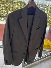 Gutteridge completo 44