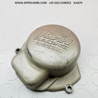 CARTER STATORE KTM SX 85 2003 2004 SX85 2005 2006