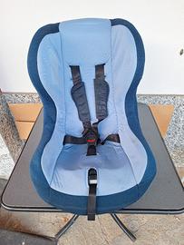 seggiolino auto