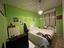 Immagine 20