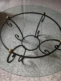 Tavolino soggiorno
