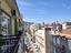 Immagine 15