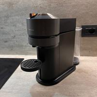 Nespresso Vertuo