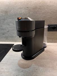 Nespresso Vertuo