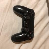 Controller Ps4
