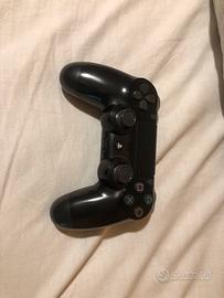 Controller Ps4