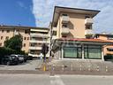 appartamento-majano
