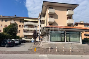 Appartamento - Majano