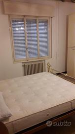 Stanza in appartamento villaggio Giardino